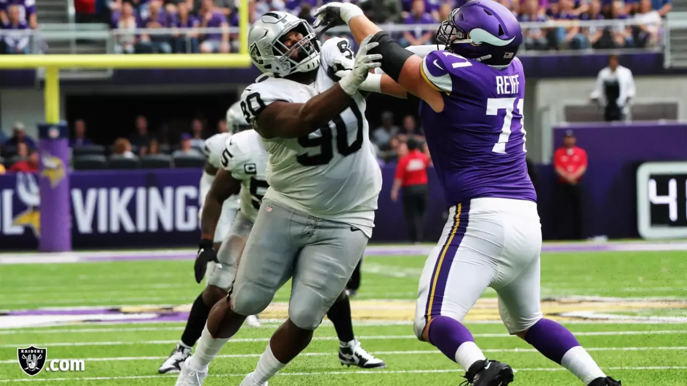 Buckeyes in the NFL – Week 3