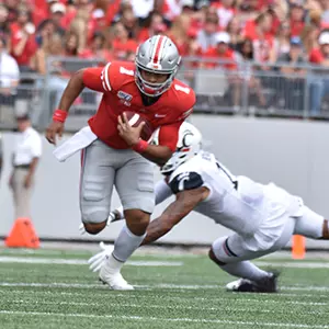 Best of Bye Week 2019: Part I