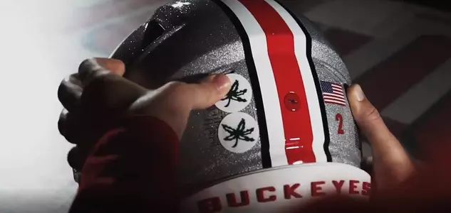 This is Game Week: Bucks & Bearcats