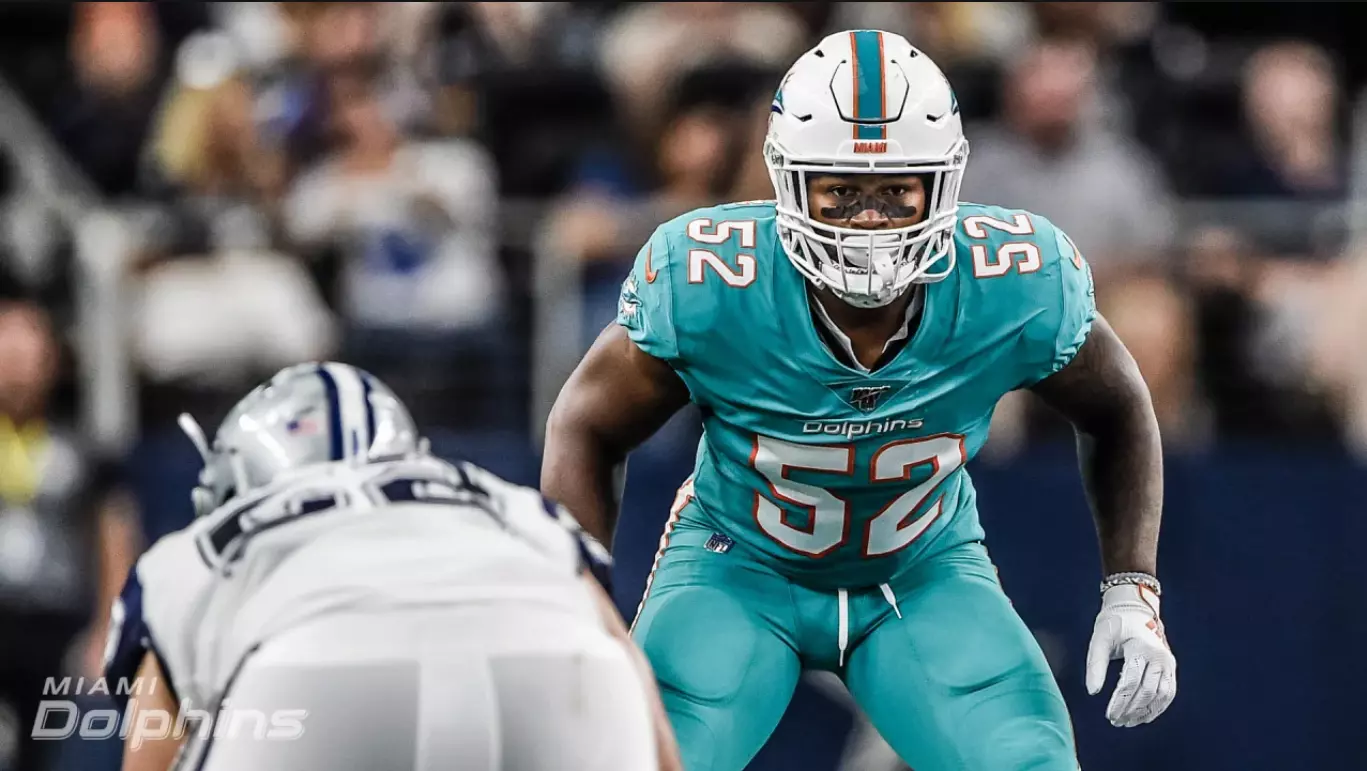 Buckeyes in the NFL – Week 3