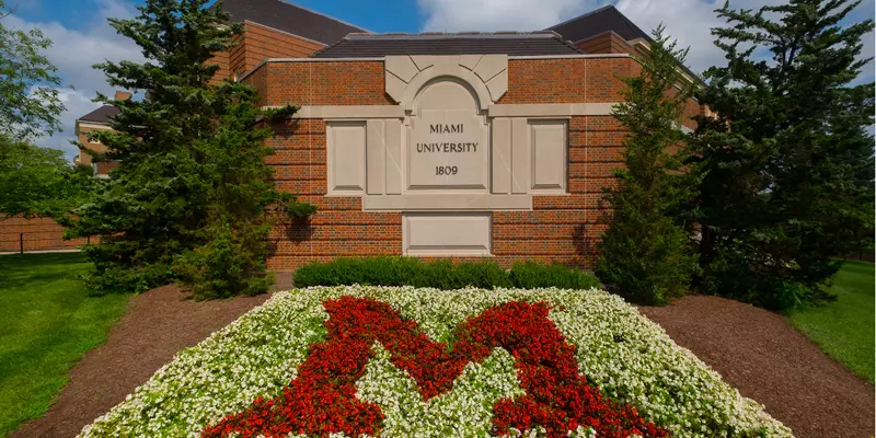 Sunday Look Ahead: Ohio State vs. Miami (Ohio)