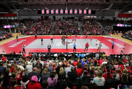 Ohio State to Face Rutgers Wednesday on BTN