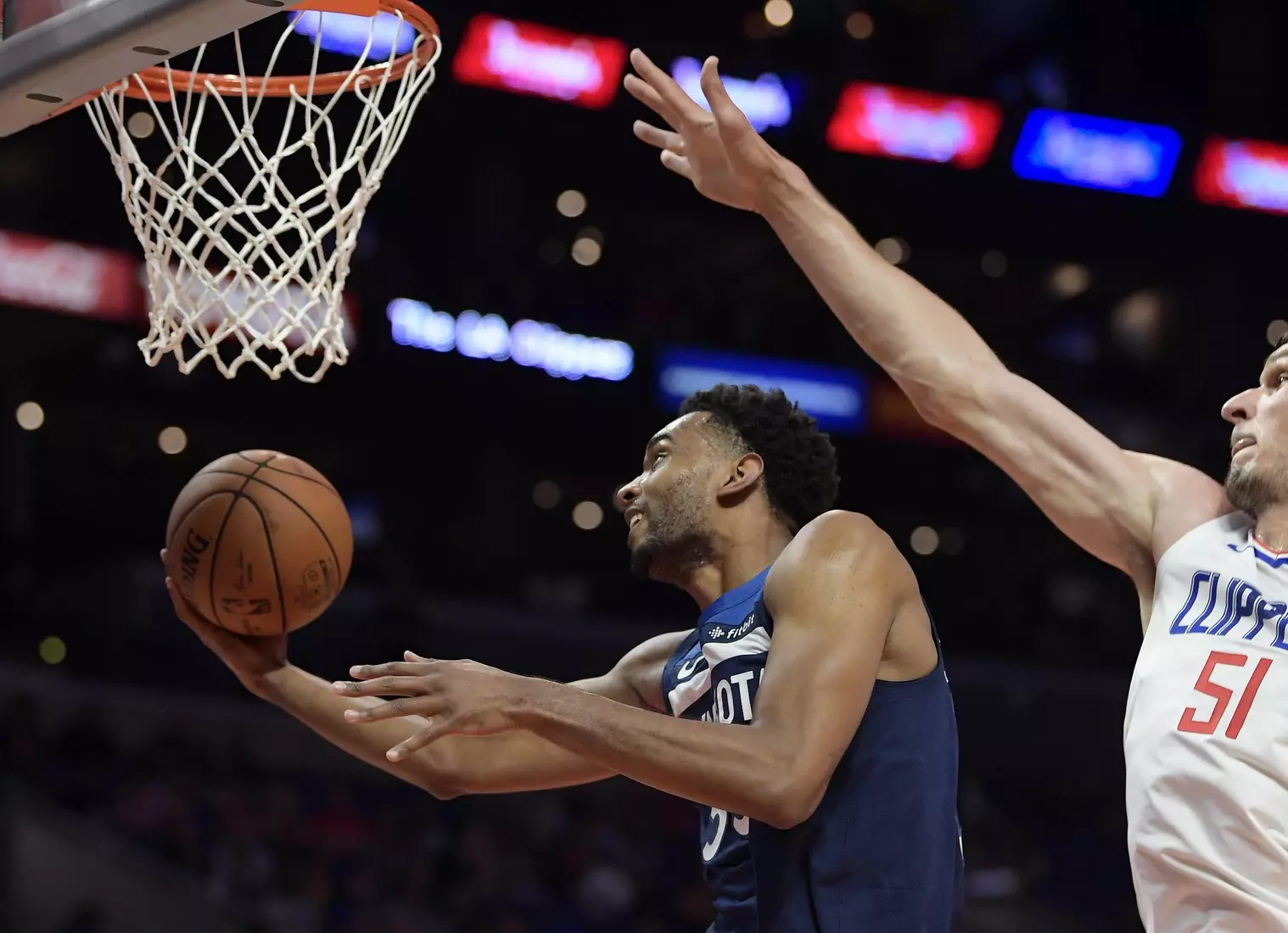 Four Buckeyes Set to Open NBA Season this Week