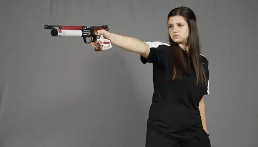 Buckeyes Improve to 7-0 With a Win at Akron