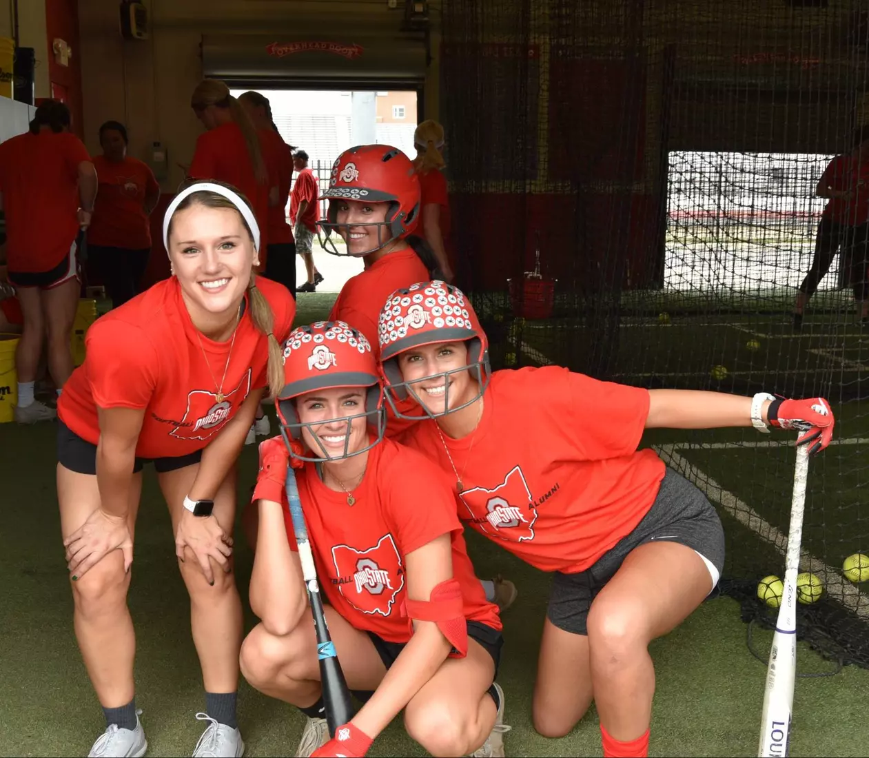 Looking Back at the 2019 Fall Ball Season