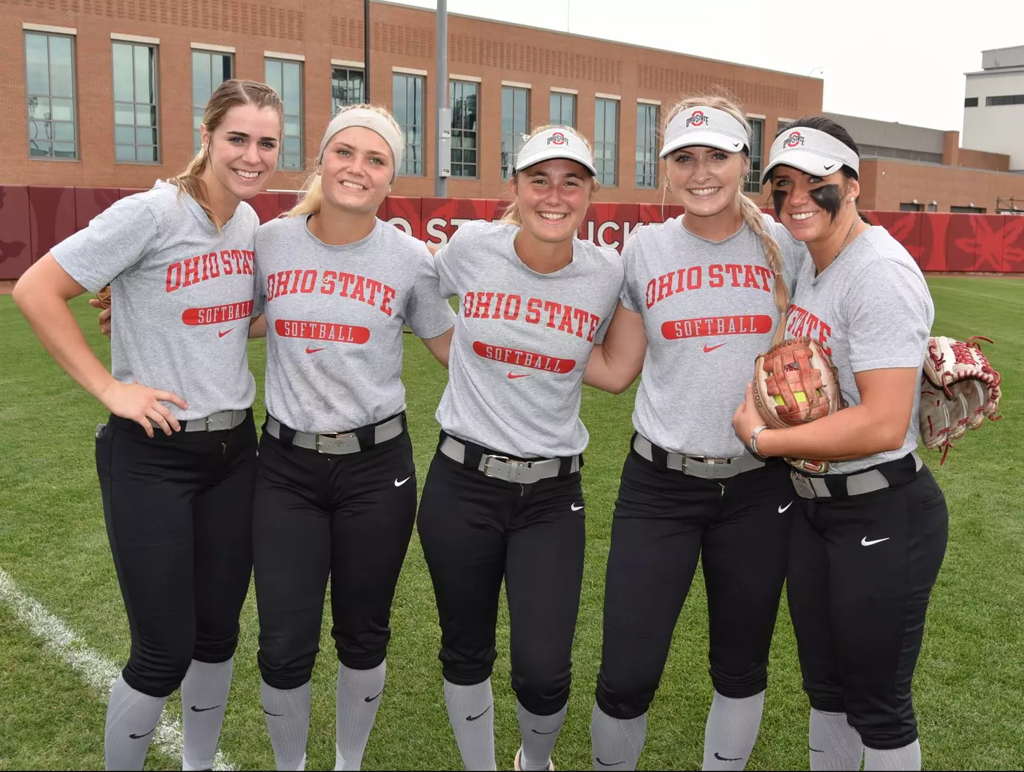 Looking Back at the 2019 Fall Ball Season