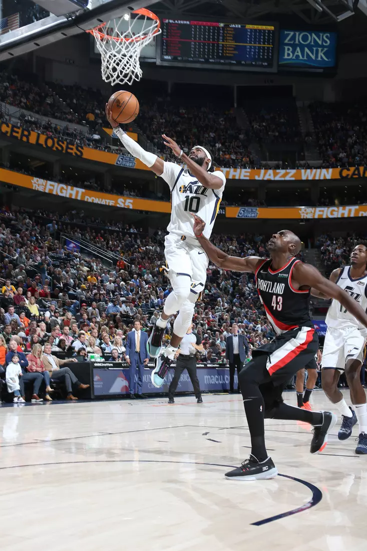 Four Buckeyes Set to Open NBA Season this Week