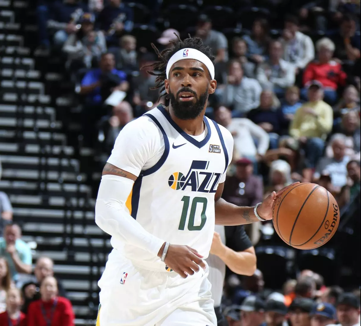 Four Buckeyes Set to Open NBA Season this Week