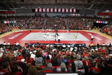 Ohio State Returns to Columbus to Face Maryland