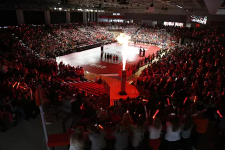 Ohio State Making Stops at Rutgers, No. 8 Penn State