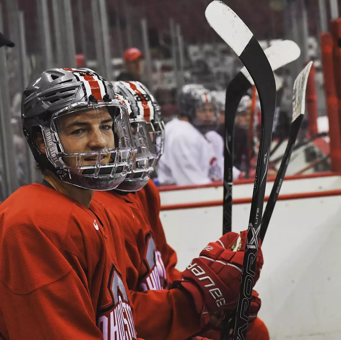 Buckeye Best: Sept. 30-Oct. 7