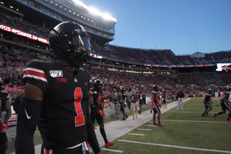 ? Quick Quotes Week 8: Previewing Northwestern