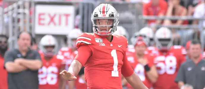 ? Quick Quotes Week 6: Previewing Michigan State