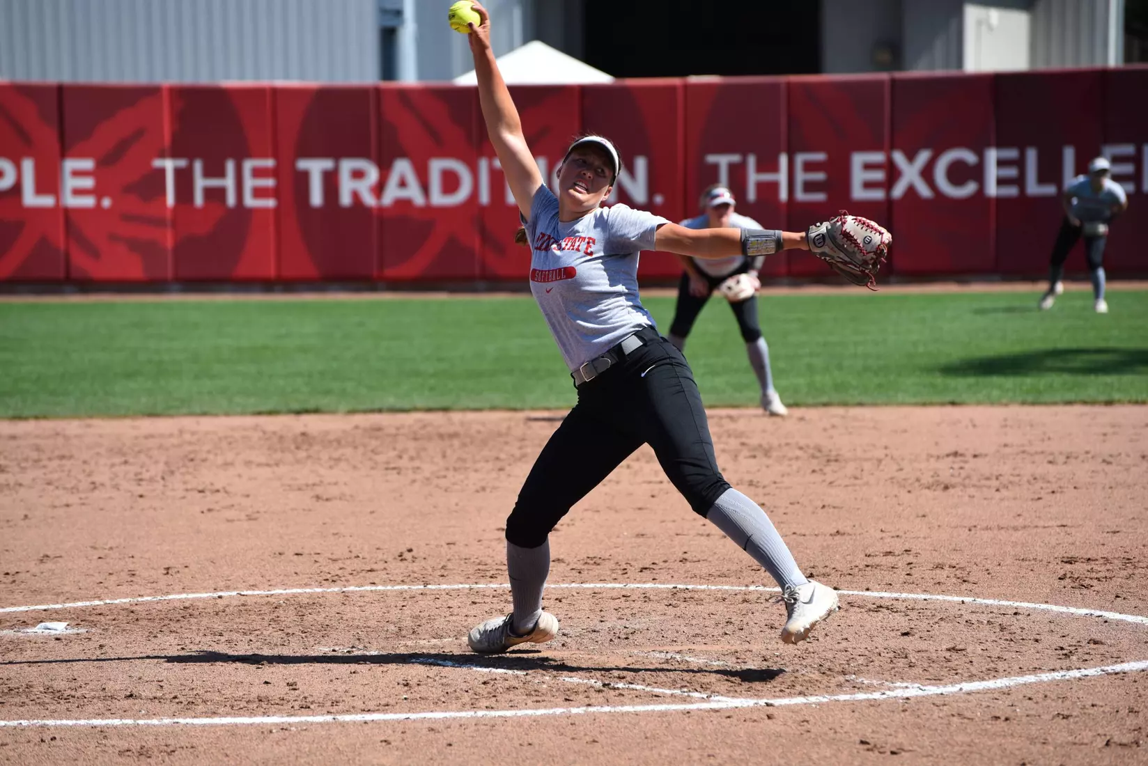 Looking Back at the 2019 Fall Ball Season