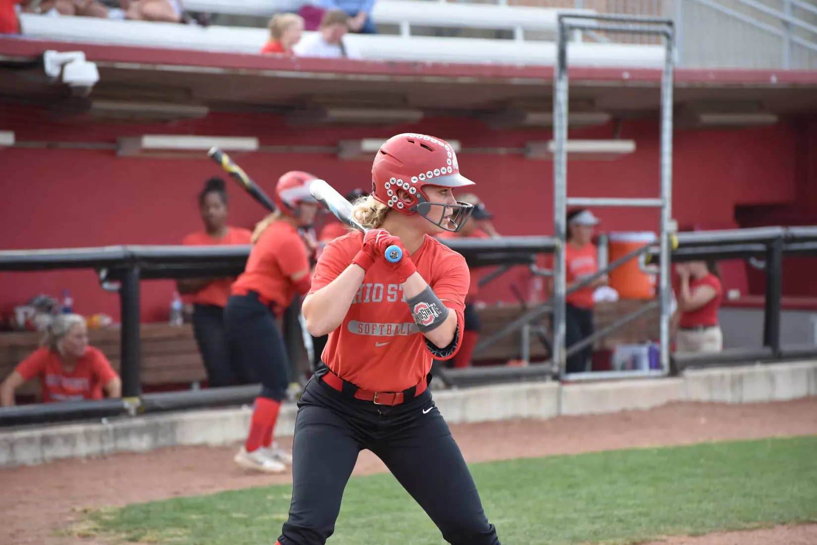 Looking Back at the 2019 Fall Ball Season