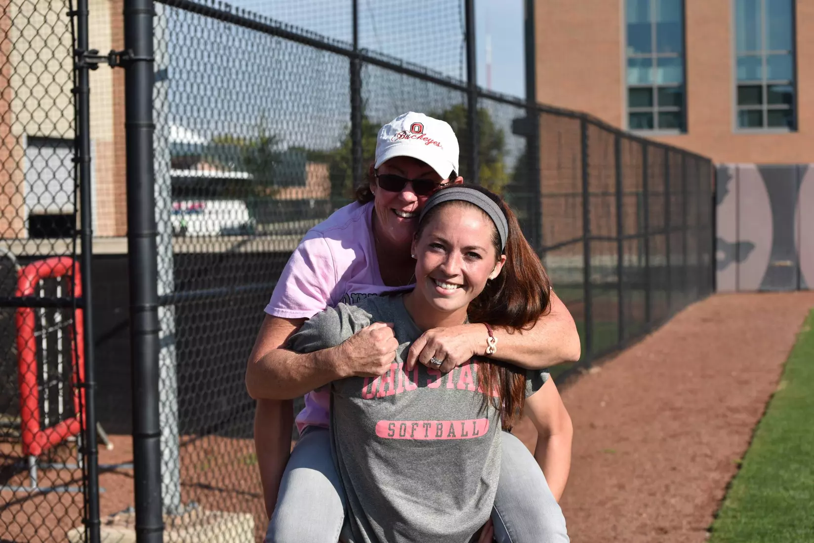 Looking Back at the 2019 Fall Ball Season