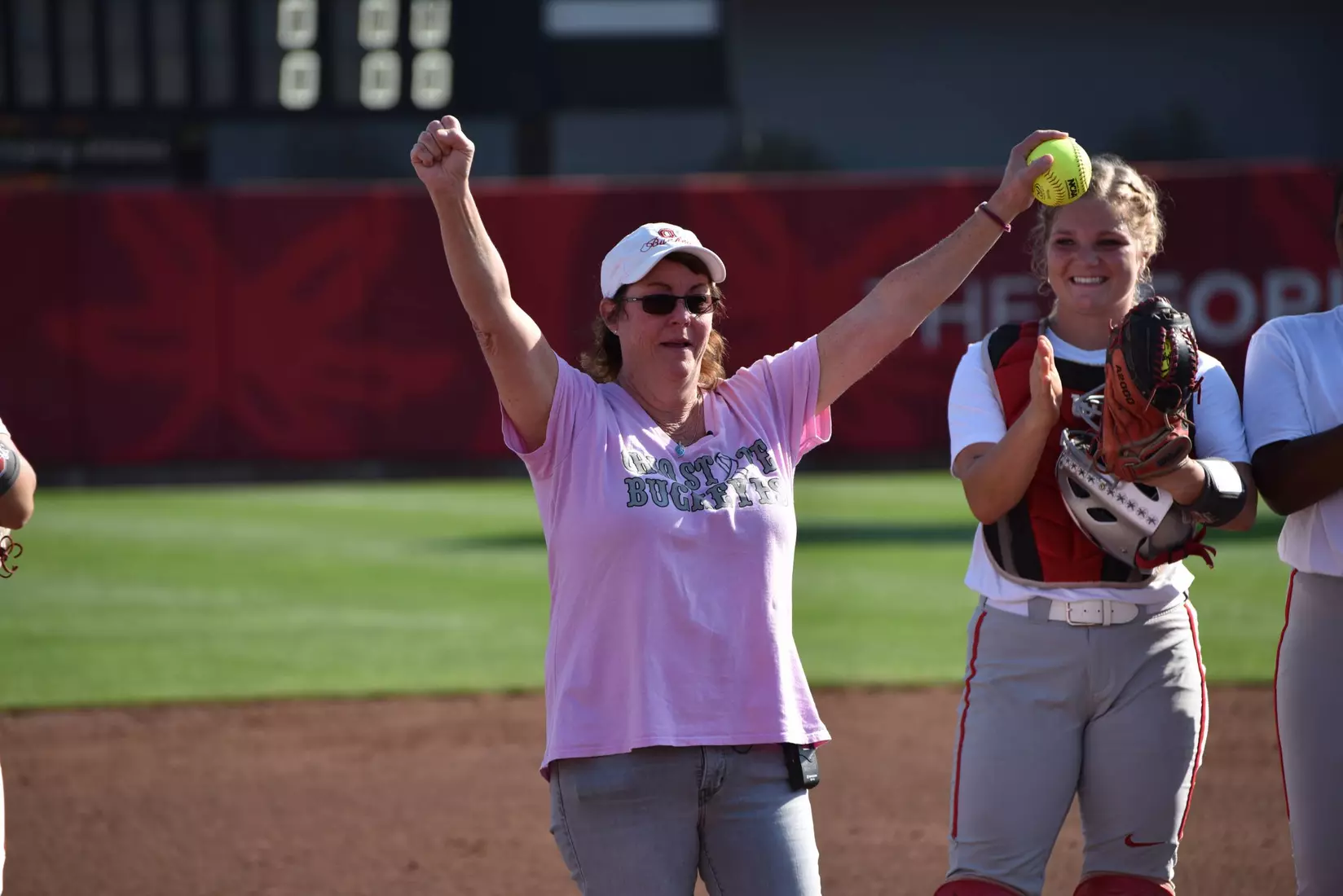 Looking Back at the 2019 Fall Ball Season