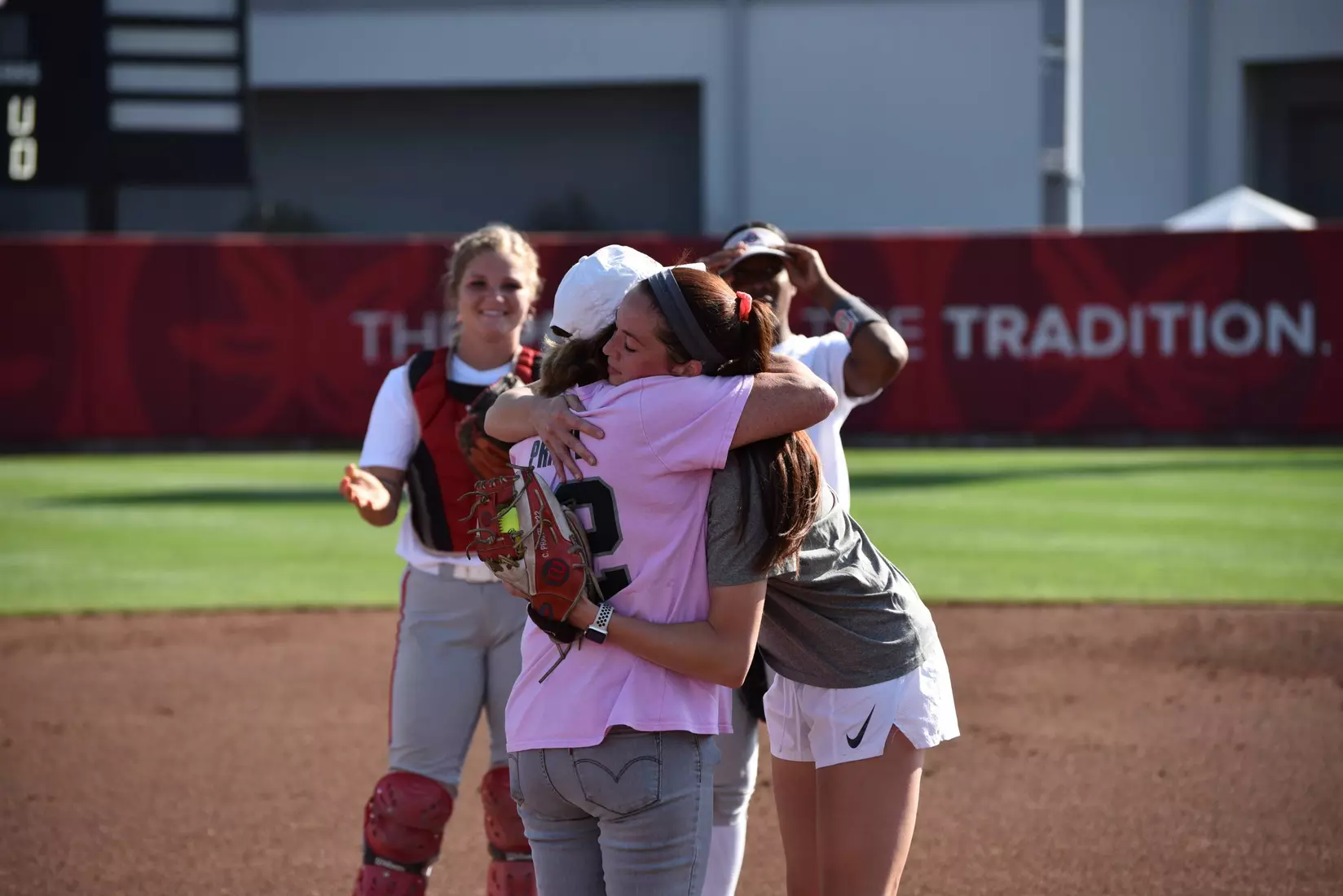 Looking Back at the 2019 Fall Ball Season