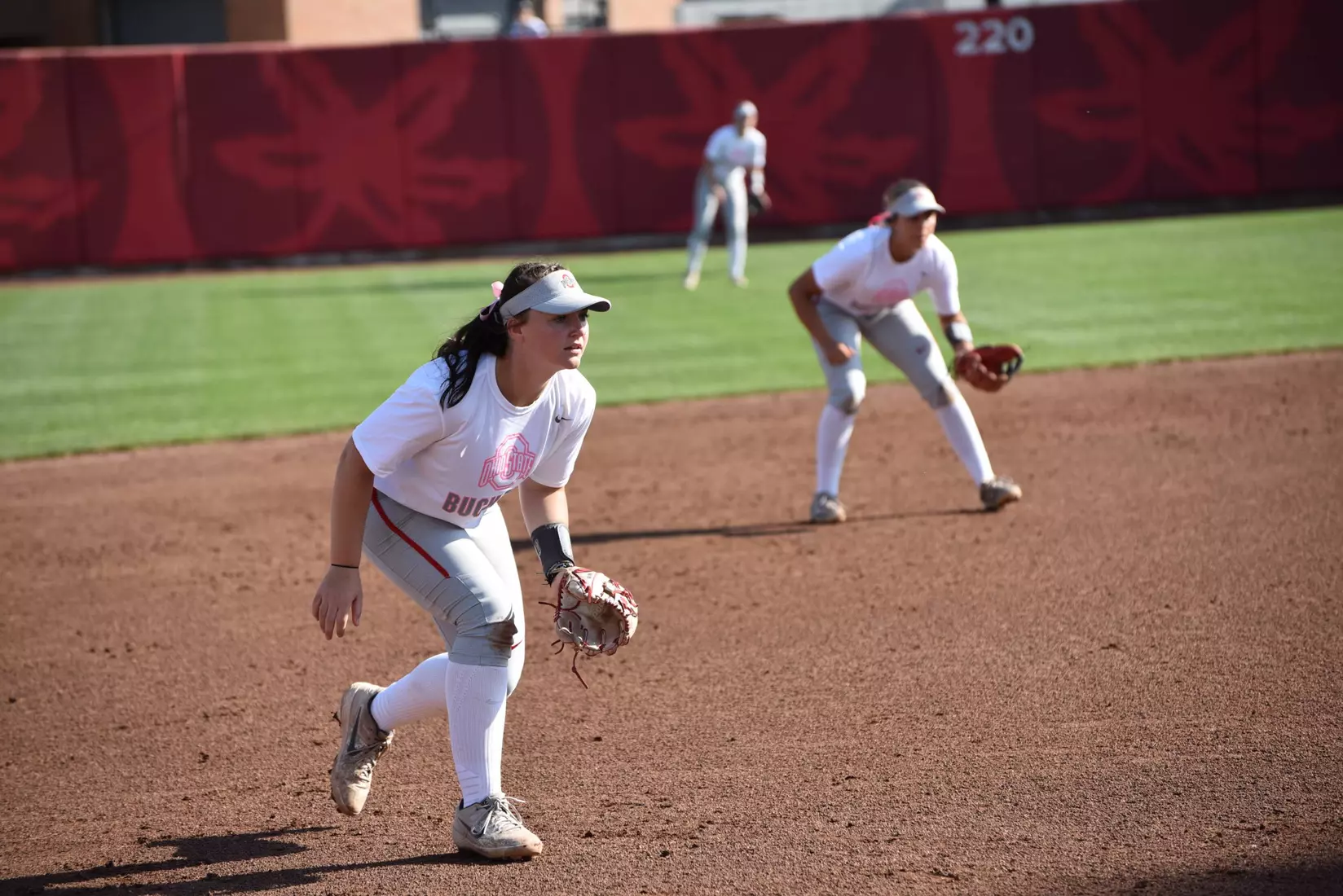 Looking Back at the 2019 Fall Ball Season