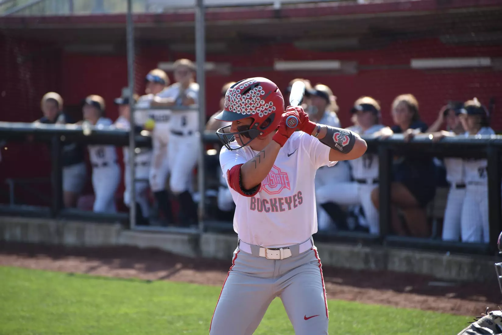 Looking Back at the 2019 Fall Ball Season