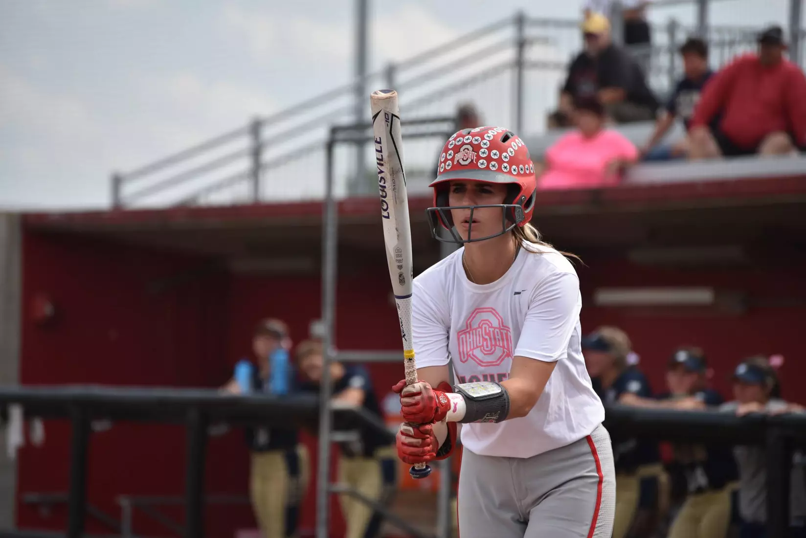 Looking Back at the 2019 Fall Ball Season