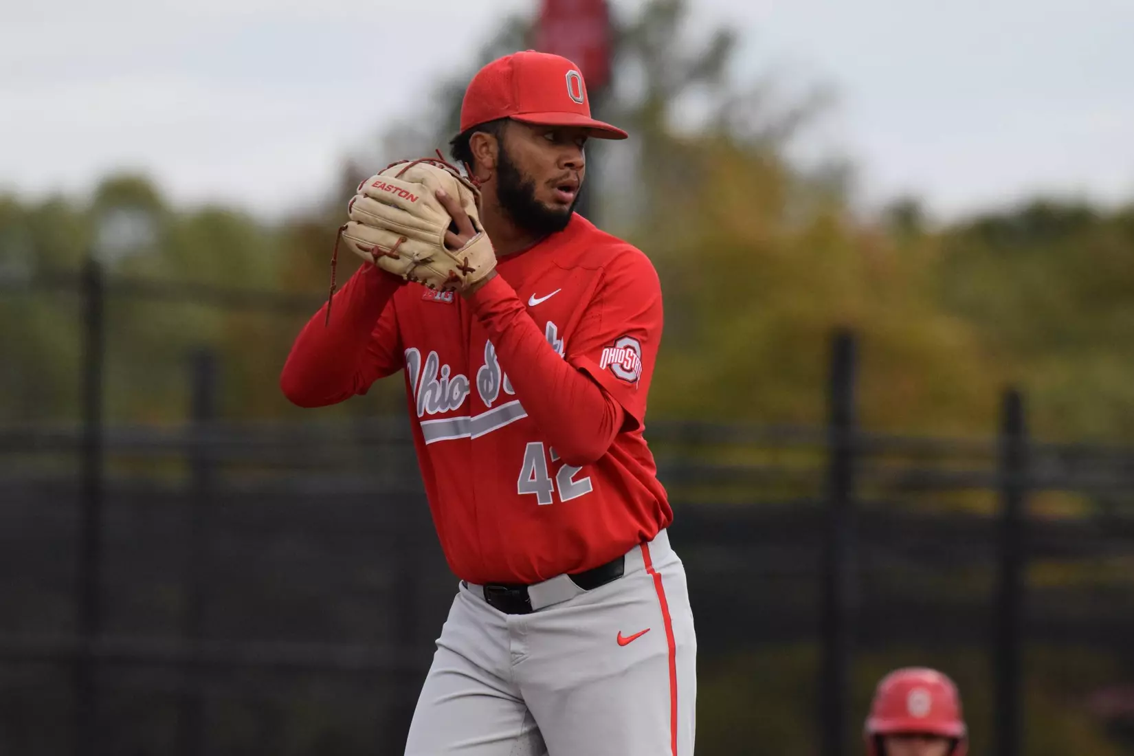 2020 Buckeye Baseball Preview – On the Mound