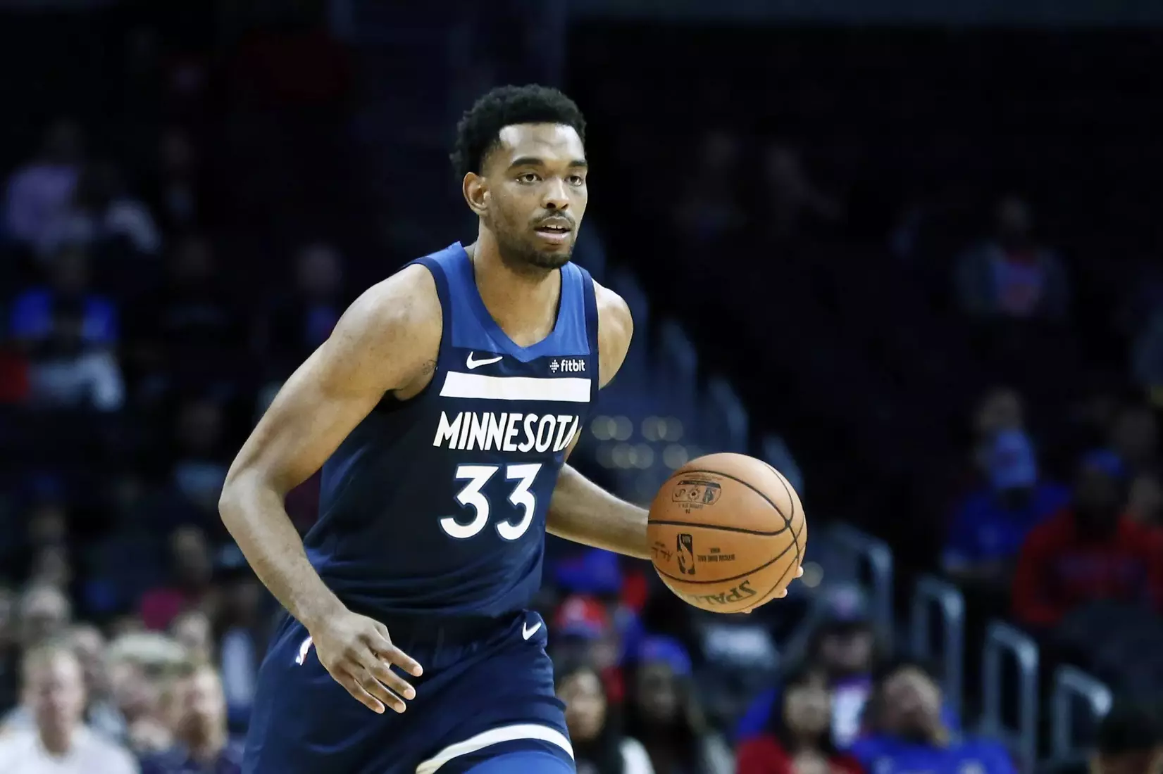 Four Buckeyes Set to Open NBA Season this Week