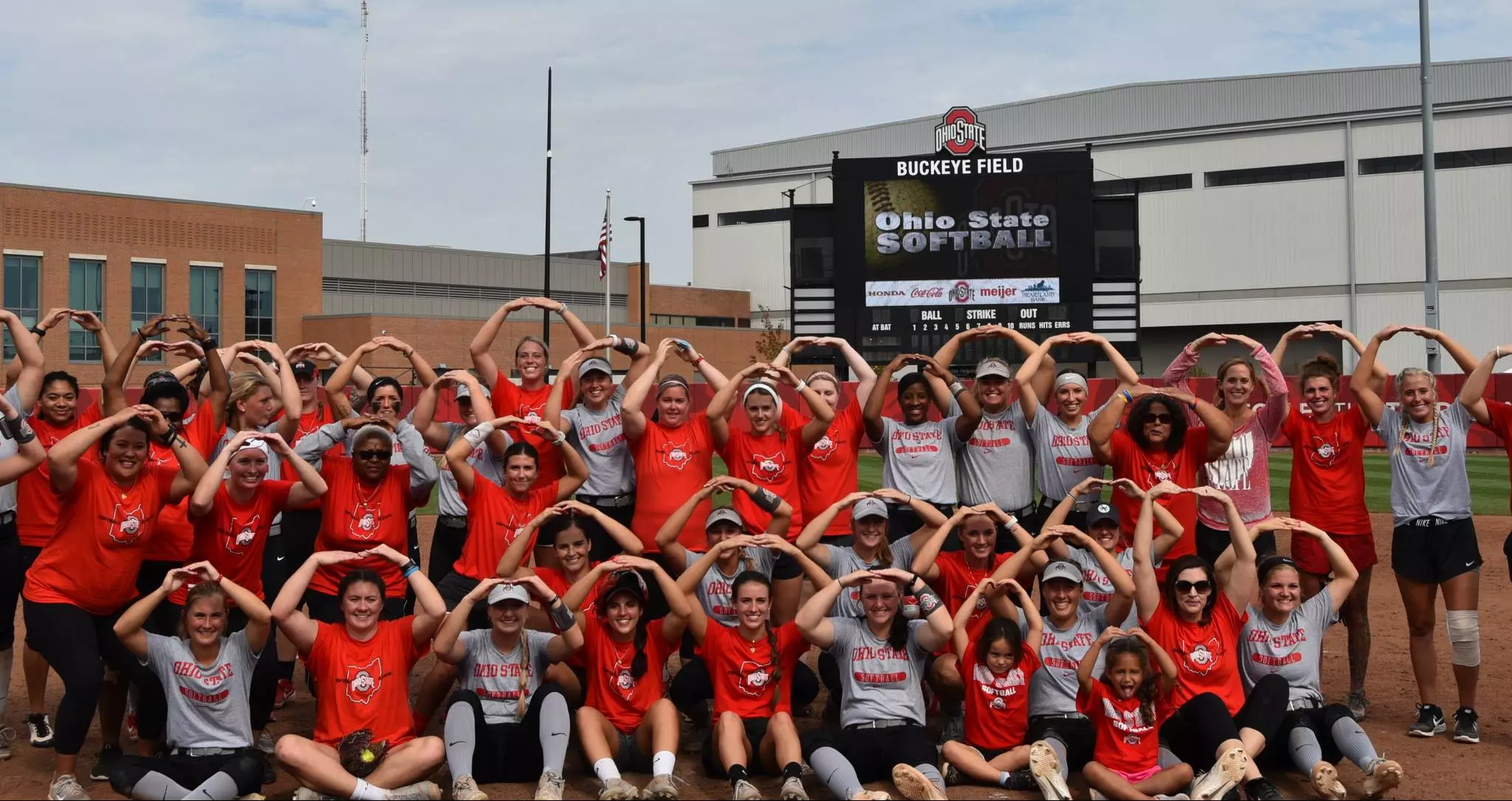 Looking Back at the 2019 Fall Ball Season