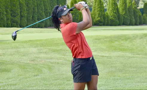 Buckeyes Leave Chicago with 12th Place Finish at Windy City Collegiate