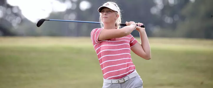 Buckeyes Set to Finish Fall Season in Paradise