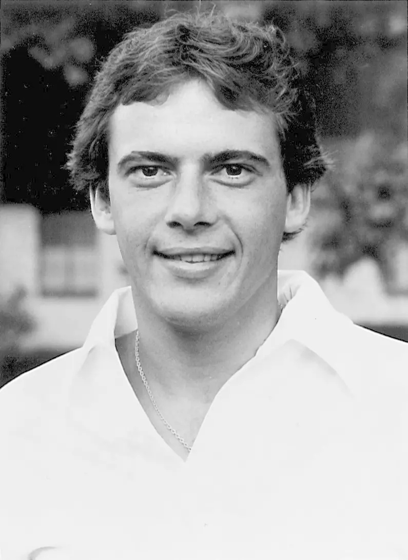Buckeye Great Joey Sindelar Inducted into New York State Golf Hall of Fame