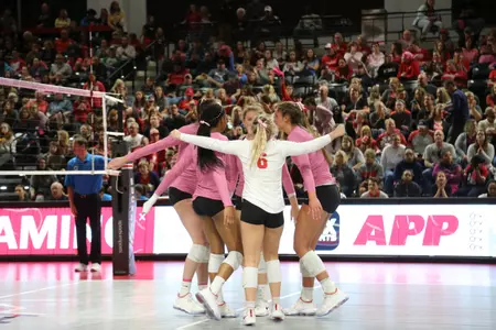 Buckeyes Blanked by No. 17 Fighting Illini