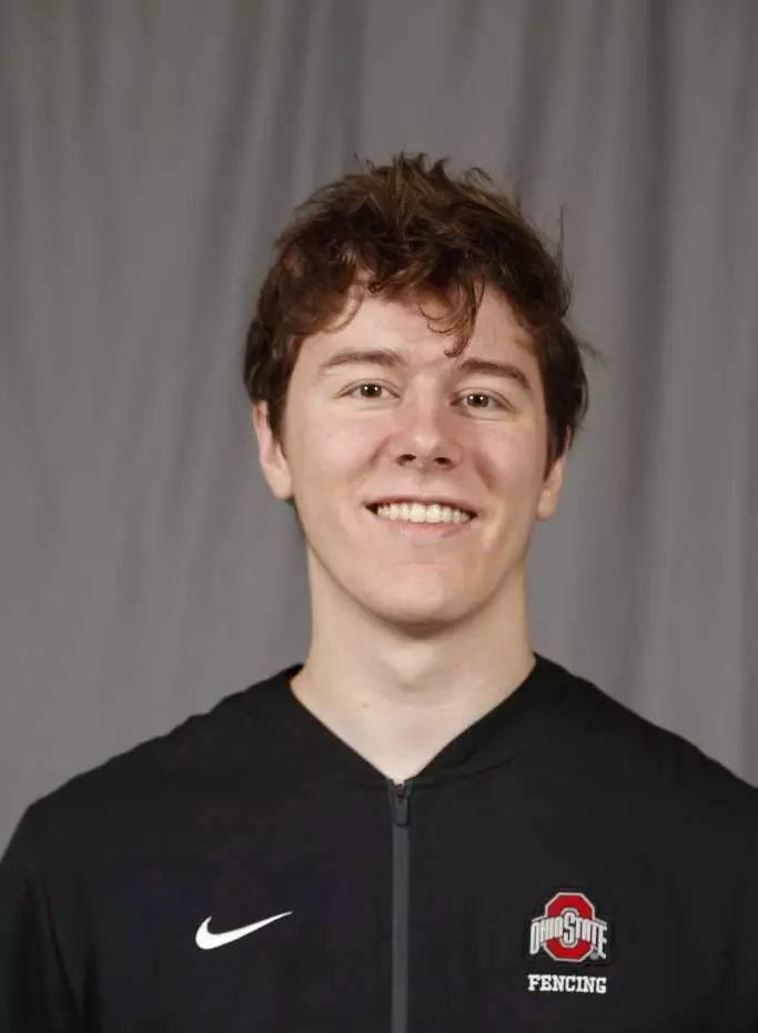 Merza, Culpepper, Koch and Cecchini Named Captains