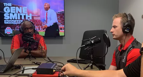 Ohio State And Its Commitment to Mental Health