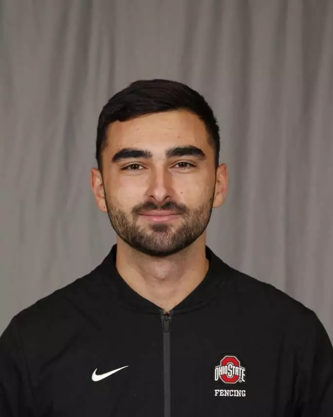 Merza, Culpepper, Koch and Cecchini Named Captains