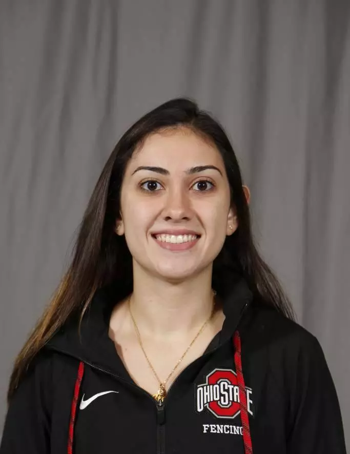 Merza, Culpepper, Koch and Cecchini Named Captains