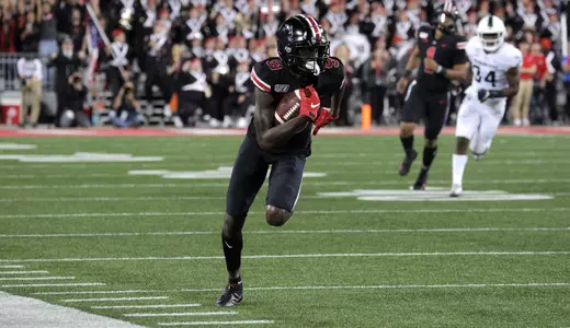 ???? Highlights: Ohio State 34, Michigan State 10