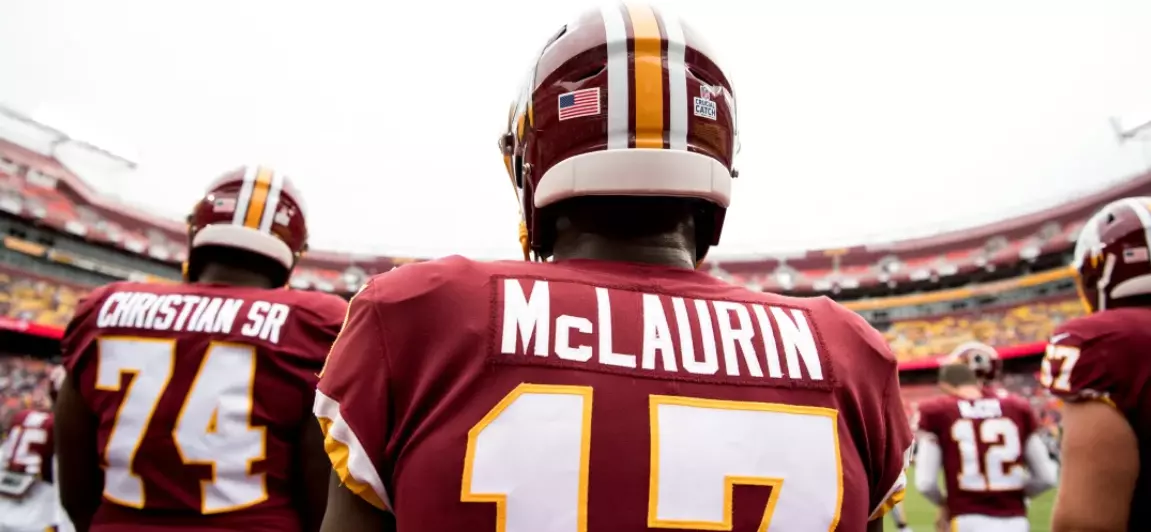 Buckeyes in the NFL – Week 5