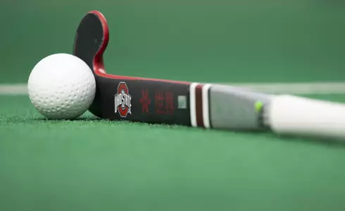 Four Buckeyes Secure Spots on U.S. Women’s Masters Training Squads