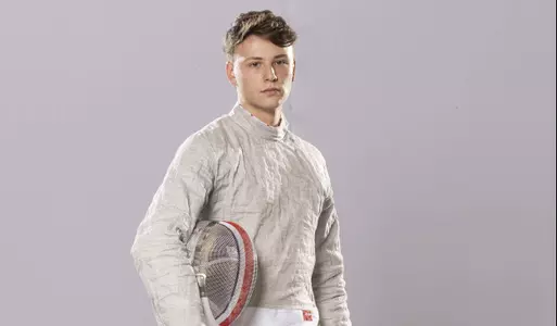 Buckeyes Battle to 6-4 Record at Elite Invitational Duals