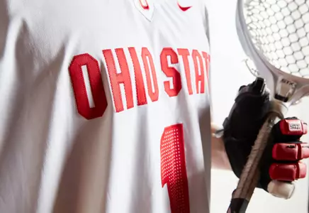 Myers Adds Brunner, Tzagournis to Buckeyes’ Staff