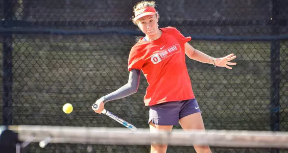 Dormet Chosen to Represent France in the Master’U