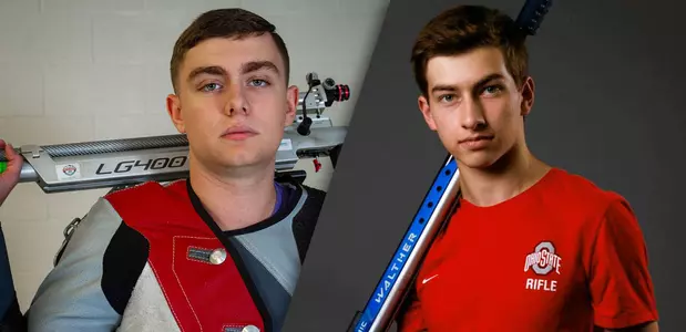 Becker, Keiser Put Pen to Paper