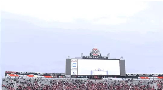 My Gameday – VFA-106 Gladiators