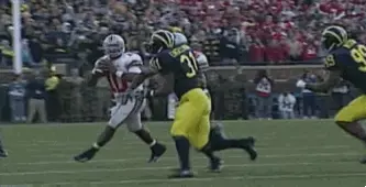 In the Year 2000s: B1G Wins at TTUN