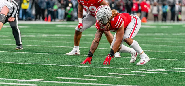 Buckeye Breakdown: #1 Ohio State vs. #13 TTUN