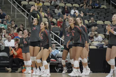 Ohio State Making Stops at No. 16 Purdue, Indiana