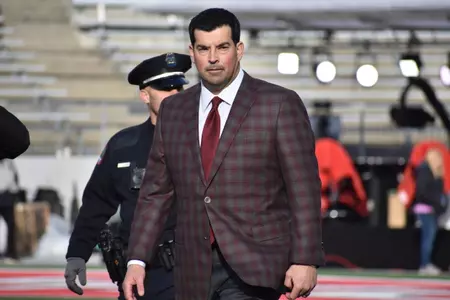 Ryan Day Message – March 22, 2020