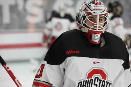 Get To Know Andrea Braendli