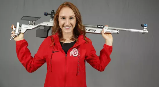 Buckeyes Top UTEP in Another Strong Showing